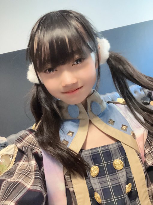 Twitterのコスプレ画像14