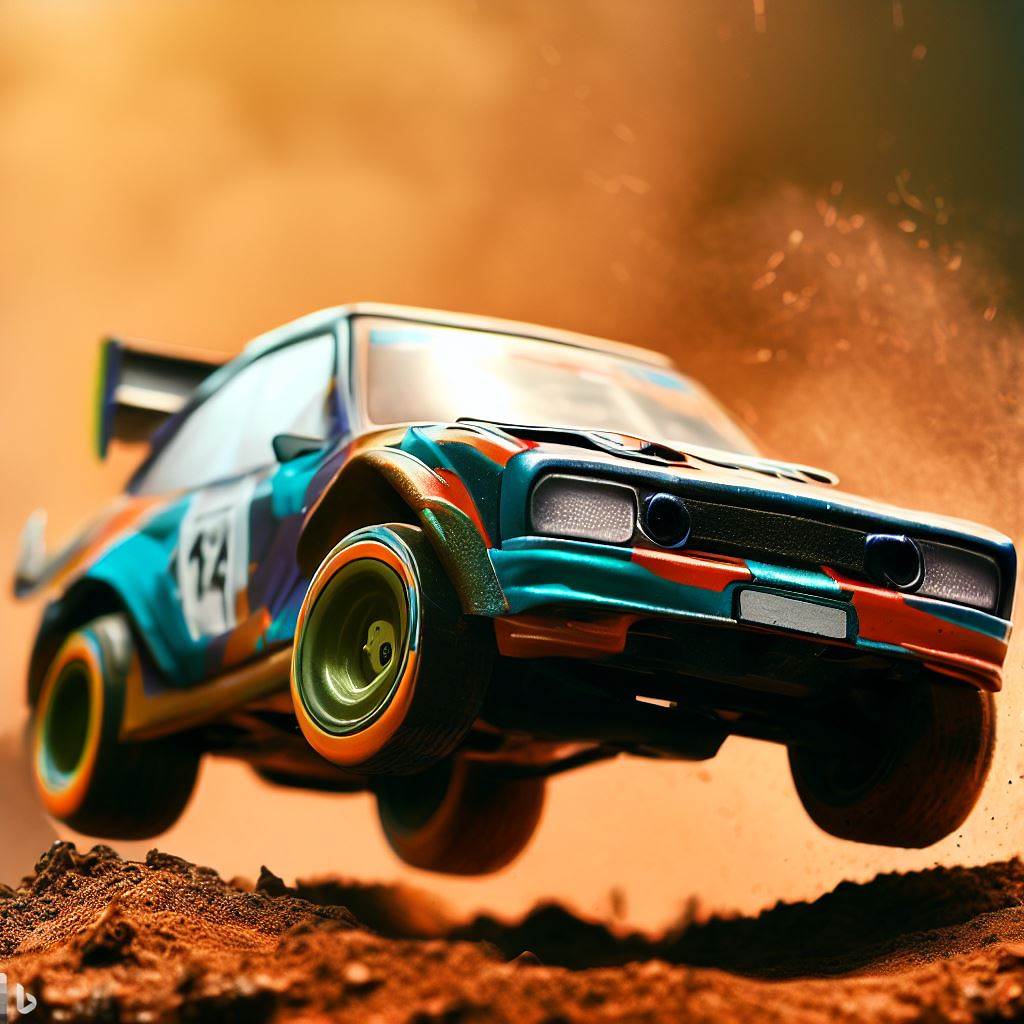 HouseOfCthulhu's tweet photo. "The Final Rally"

Stanley Holtsclaw
4/15/23
Bing Image Creator

Visit - https://t.co/juFcn6ftab

#rallyracer https://t.co/kRtD4cEMBe
