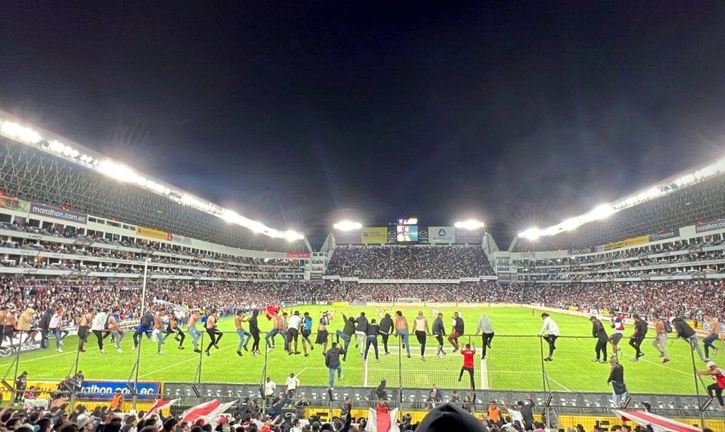 MUerteBlancaEc's tweet photo. 💥 nos vemos próximamente 💥 https://t.co/T2aGcFXghs