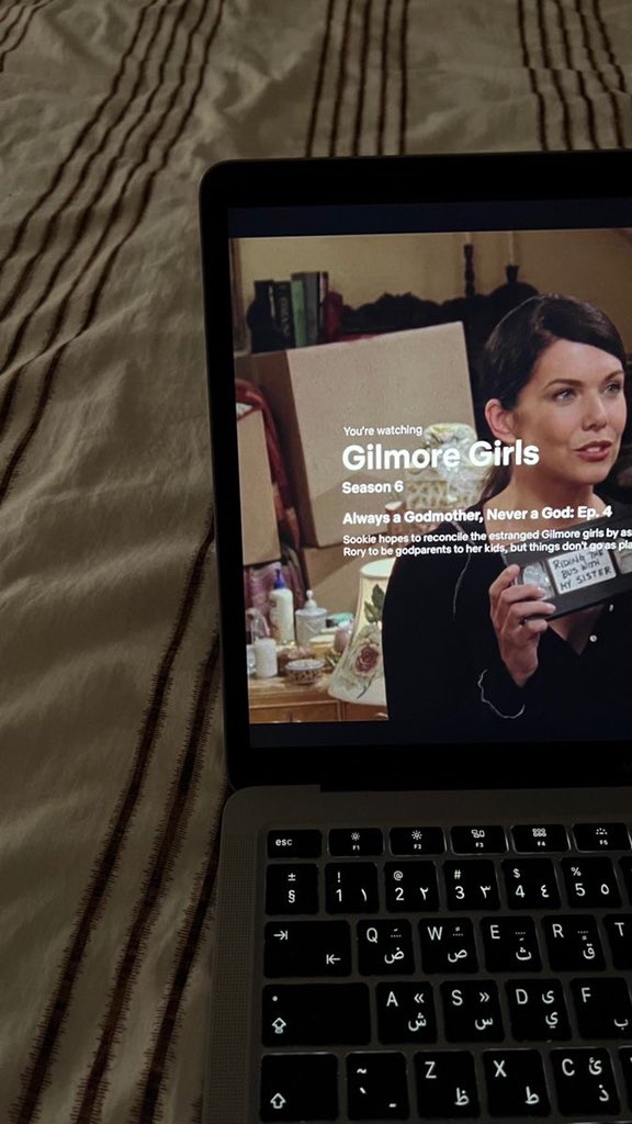 Lauren Tsai (@laurentssai) on Twitter photo 