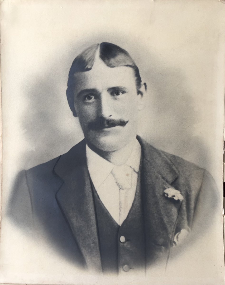 Lynn Heiden on Twitter "Here’s the last 2 large 20 x 16 part of job