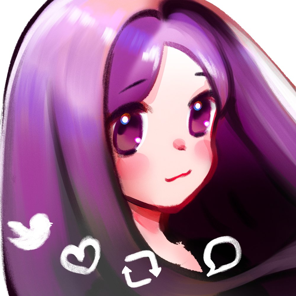 22illustator's tweet photo. #request_box Is Open! I will draw quick pieces of your characters just like this one!
fav, rt and comment down below what would you like to have :3
#art #digitalart #anime_Style #skecth #character #originalcharacter #requests #illustration #drawing #anime_girl #bishoujo https://t.co/cvj4yhu76L