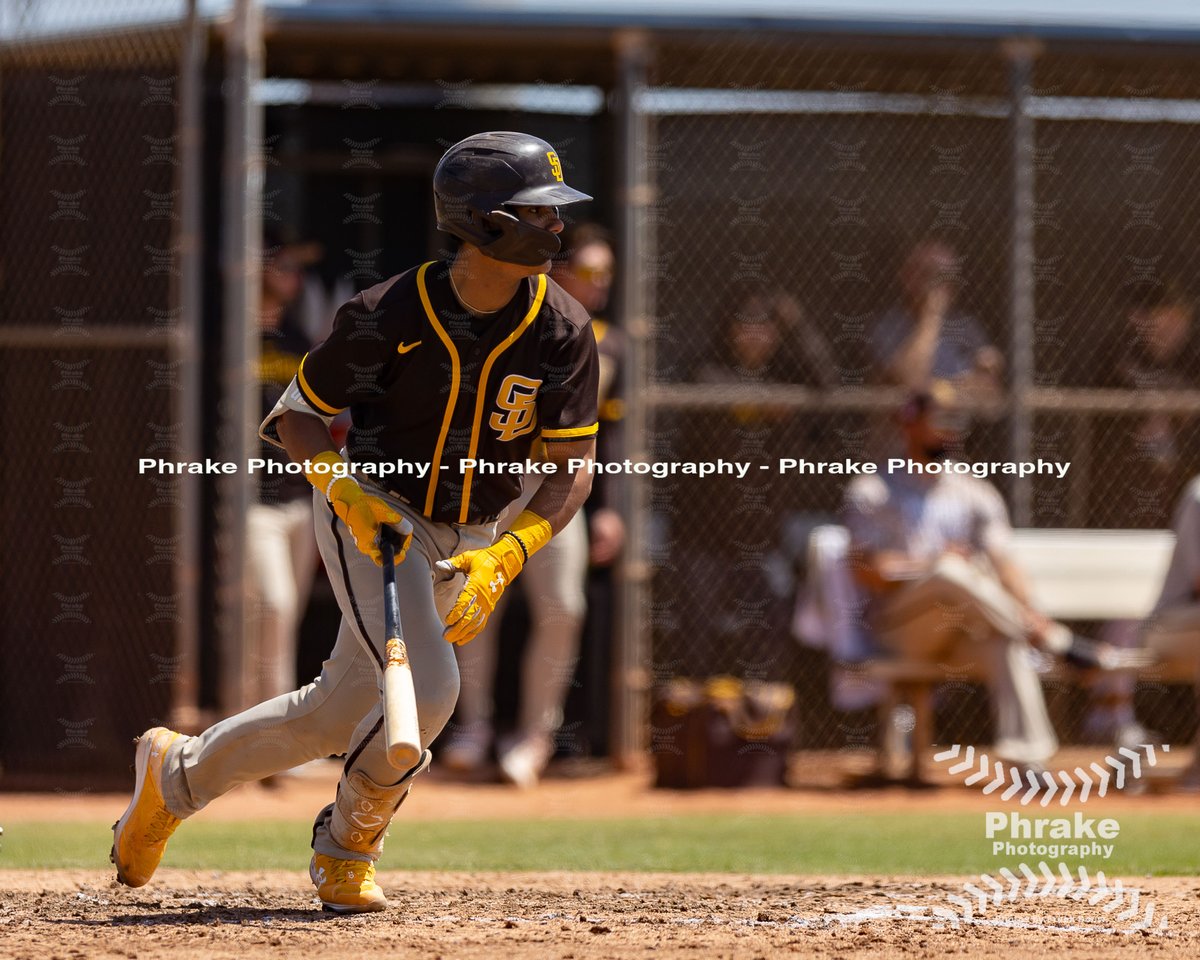 phrakephoto's tweet photo. Ethan Salas (44) C San Diego Padres @BaseballSalas #padres #friarfaithful  #BringTheGold  #sandiegopadres #sdpadres #gopadres #lospadres
@Friarsonthefarm
@Padres_Farm @PadresProspects https://t.co/EwAdmWp2yB