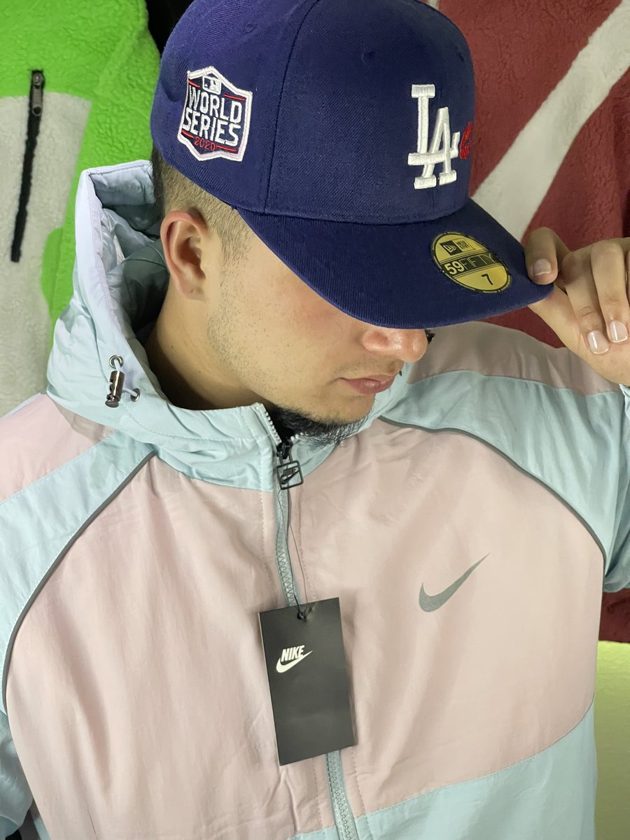 KeanWear's tweet photo. Nike 🤭 https://t.co/qNbKEueQO3
