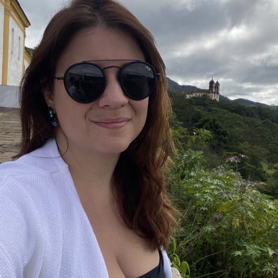 wynnca's tweet photo. #NovaFotoDePerfil https://t.co/boQujV4XAB