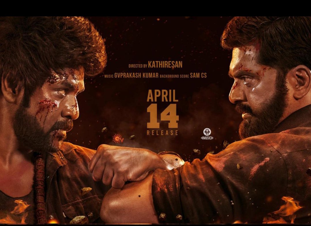 R Sarath Kumar (@realsarathkumar) on Twitter photo เฎเฎคเฎฟเฎฐเฏเฎจเฎพเฎฏเฎเฎฉเฎพเฎ เฎฐเฏเฎคเฏเฎฐเฎฉเฎฟเฎฒเฏ เฎจเฎเฎฟเฎคเฏเฎคเฎฎเฏเฎเฏเฎเฏ เฎชเฎพเฎฐเฎพเฎเฏเฎเฎฟ, เฎชเฏเฎฐเฏเฎฎเฏ เฎตเฏเฎฑเฏเฎฑเฎฟเฎชเฏ เฎชเฎเฎฎเฎพเฎเฏเฎเฎฟ เฎเฏเฎฃเฏเฎเฎพเฎเฎฟเฎตเฎฐเฏเฎฎเฏ เฎฐเฎเฎฟเฎ เฎชเฏเฎฐเฏเฎฎเฎเฏเฎเฎณเฏเฎเฏเฎเฏเฎฎเฏ, เฎเฎฉเฏ เฎ
เฎฉเฏเฎคเฏเฎคเฏ เฎฎเฏเฎฏเฎฑเฏเฎเฎฟเฎเฎณเฏเฎเฏเฎเฏเฎฎเฏ เฎเฎฉเฏเฎฑเฏเฎฉเฏเฎฑเฏเฎฎเฏ เฎเฎฑเฏเฎคเฏเฎฃเฏเฎฏเฎพเฎ เฎเฎฐเฏเฎเฏเฎเฏเฎฎเฏ เฎเฎเฎ เฎจเฎฃเฏเฎชเฎฐเฏเฎเฎณเฏเฎเฏเฎเฏเฎฎเฏ เฎจเฎฉเฏเฎฑเฎฟเฎฏเฎฟเฎฉเฏเฎคเฏ เฎคเฏเฎฐเฎฟเฎตเฎฟเฎคเฏเฎคเฏเฎเฏ เฎเฏเฎณเฏเฎเฎฟเฎฑเฏเฎฉเฏ.
<a href="/kathiresan_offl/">S Kathiresan</a>
<a href="/offl_Lawrence/">Raghava Lawrence</a>
<a href="/onlynikil/">Nikil Murukan</a> เฎเฎคเฎฟเฎฐเฏเฎจเฎพเฎฏเฎเฎฉเฎพเฎ เฎฐเฏเฎคเฏเฎฐเฎฉเฎฟเฎฒเฏ เฎจเฎเฎฟเฎคเฏเฎคเฎฎเฏเฎเฏเฎเฏ เฎชเฎพเฎฐเฎพเฎเฏเฎเฎฟ, เฎชเฏเฎฐเฏเฎฎเฏ เฎตเฏเฎฑเฏเฎฑเฎฟเฎชเฏ เฎชเฎเฎฎเฎพเฎเฏเฎเฎฟ เฎเฏเฎฃเฏเฎเฎพเฎเฎฟเฎตเฎฐเฏเฎฎเฏ เฎฐเฎเฎฟเฎ เฎชเฏเฎฐเฏเฎฎเฎเฏเฎเฎณเฏเฎเฏเฎเฏเฎฎเฏ, เฎเฎฉเฏ เฎ
เฎฉเฏเฎคเฏเฎคเฏ เฎฎเฏเฎฏเฎฑเฏเฎเฎฟเฎเฎณเฏเฎเฏเฎเฏเฎฎเฏ เฎเฎฉเฏเฎฑเฏเฎฉเฏเฎฑเฏเฎฎเฏ เฎเฎฑเฏเฎคเฏเฎฃเฏเฎฏเฎพเฎ เฎเฎฐเฏเฎเฏเฎเฏเฎฎเฏ เฎเฎเฎ เฎจเฎฃเฏเฎชเฎฐเฏเฎเฎณเฏเฎเฏเฎเฏเฎฎเฏ เฎจเฎฉเฏเฎฑเฎฟเฎฏเฎฟเฎฉเฏเฎคเฏ เฎคเฏเฎฐเฎฟเฎตเฎฟเฎคเฏเฎคเฏเฎเฏ เฎเฏเฎณเฏเฎเฎฟเฎฑเฏเฎฉเฏ.
<a href="/kathiresan_offl/">S Kathiresan</a>
<a href="/offl_Lawrence/">Raghava Lawrence</a>
<a href="/onlynikil/">Nikil Murukan</a>