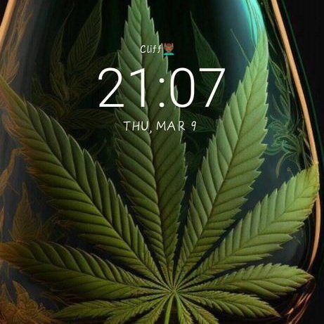 thuitacyrus's tweet photo. #NewProfilePic https://t.co/98hPLqXtFi