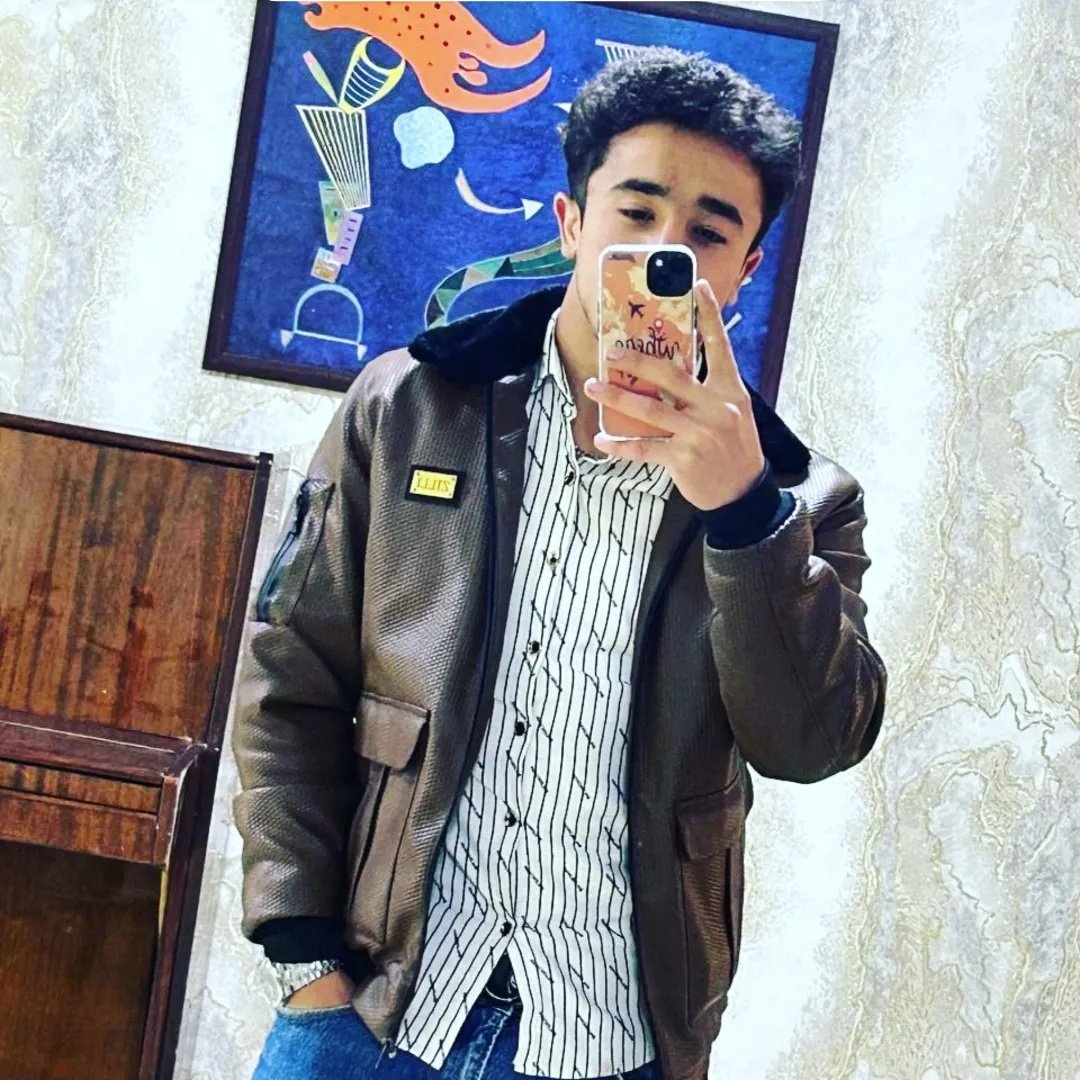 Fəzayıl Hacızadə tweet media