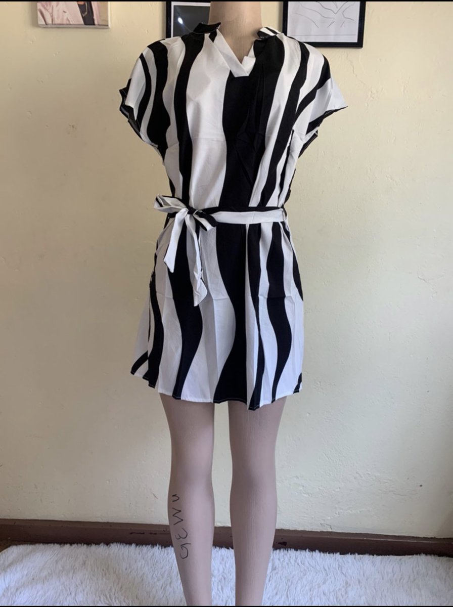 Blazers left on black (medium and 2xl) light blue (2xl and 3xl)
Puffer large *small cut
Sandals 37,38,40
Dress $8 s/m
App 0718410102 harare cbd
<a href="/redmarketsunday/">Red Market Sunday</a> 
<a href="/iMisred/">MISRED</a> 
#supportsmallbusiness