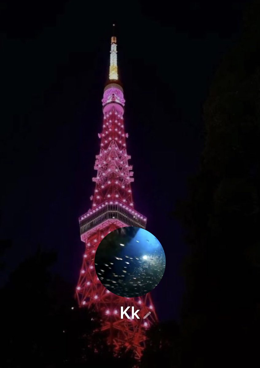 born_again2023's tweet photo. 詐欺師のライン画面。ご存知の方はいらっしゃらないでしょうか。
名前とアイコンは変更している。 https://t.co/tJBr3HV7AU