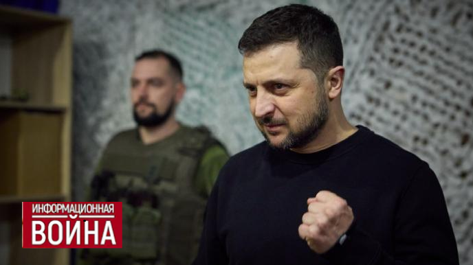 .
Зеленский УСПЕЛ.
Успел разобраться в президентских обязанностях, проблемах и сложностях. И заодно успел выучить украинский 😀
Успел найти Шмыгаля и сделать его Премьером.
Успел найти Ермака - вы еще помните шута горохового то ли по фамилии Богдан, то ли по фамилии Андрей?
Успел