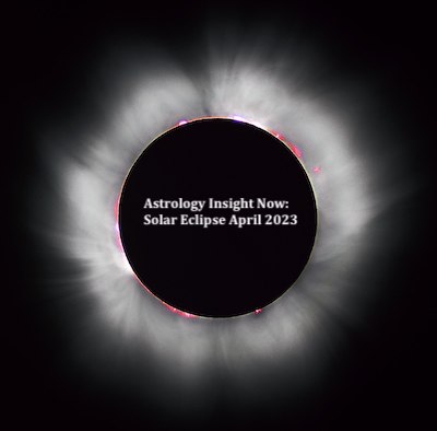 PamCucinell's tweet photo. Astrology Insight Now: Solar Eclipse April 2023 - https://t.co/JjFm2k92cr https://t.co/OuCGIeiBuA
