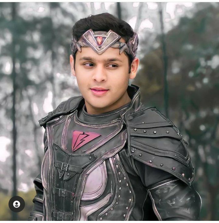dev_joshi_amazi's tweet photo. Watch Baalveer 3 on TV

#supportbaalveer3
#watchbaalveer3onsonysab
#baalveer3 https://t.co/SXDcI4hc9s
