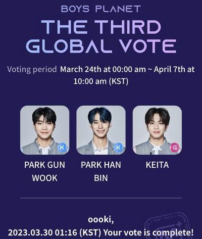 mxchta's tweet image. 🌟🕯️Manifesting their debut 🕯️🌟 (+ junhyeon)