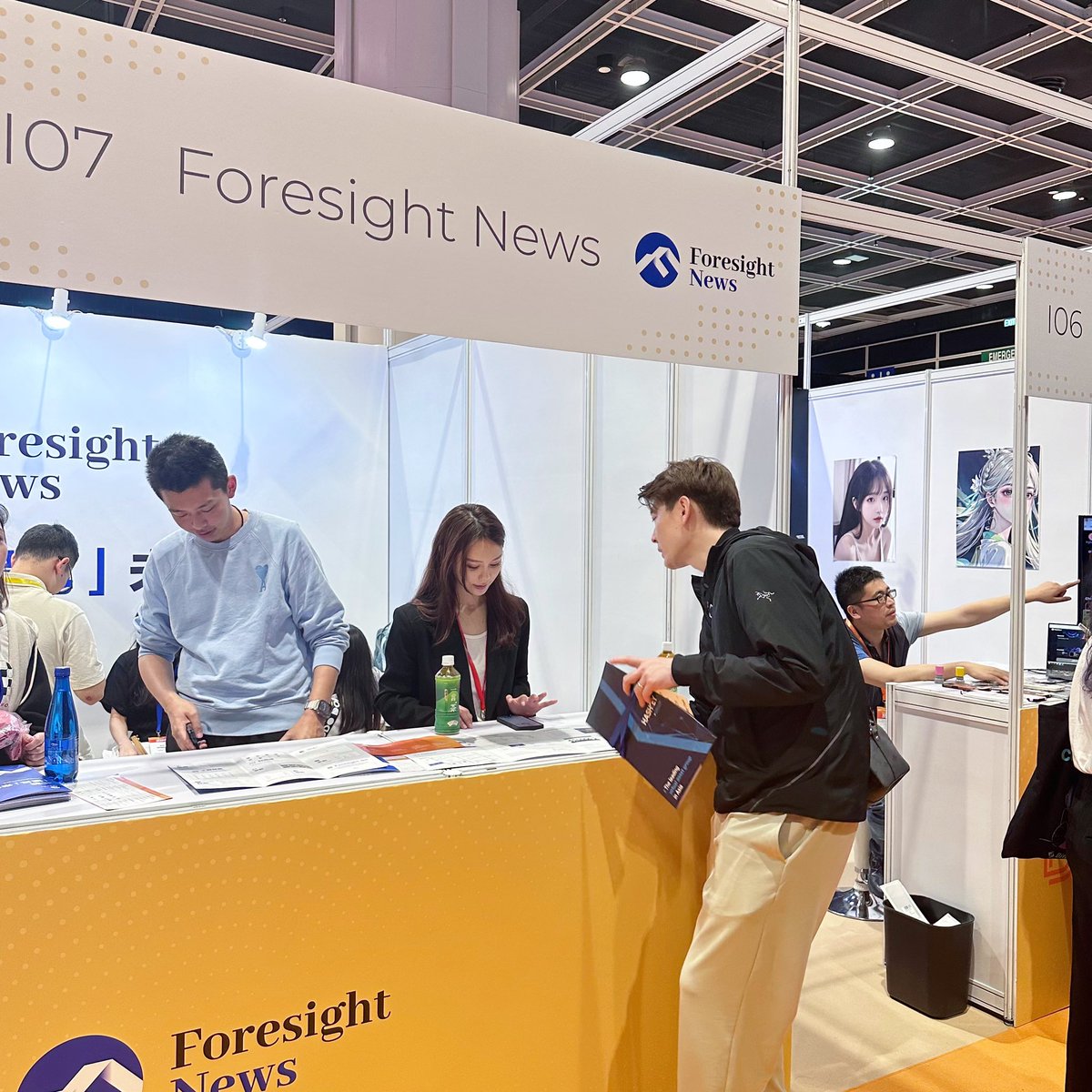 Chloe on Twitter "Amazing job done with the best teams ever