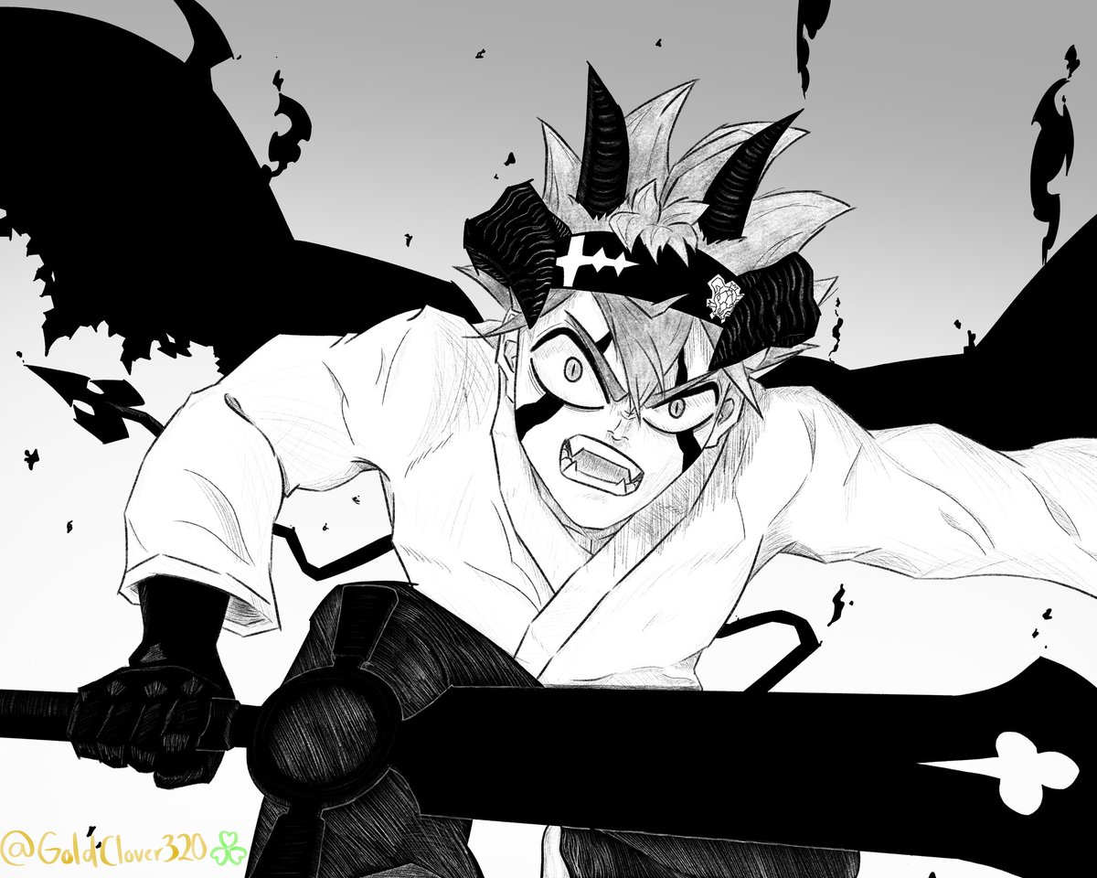 Gol D. Clover 🍀🇵🇷 tweet media