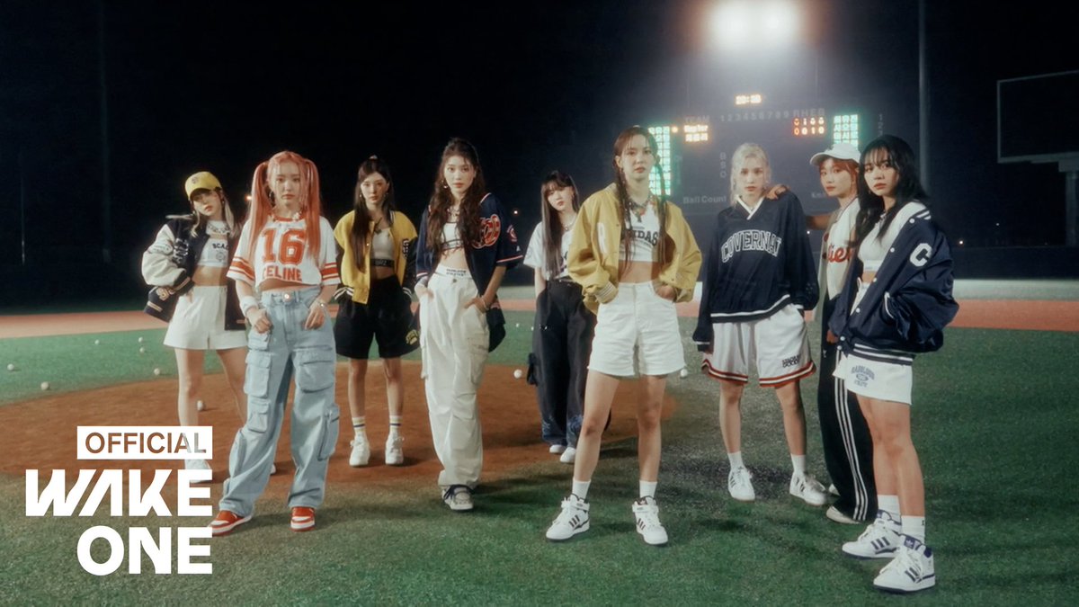 official_kep13r's tweet photo. Kep1er l 'Back to the City' M/V 

Kep1er The 4th Mini Album 
<𝕃𝕆𝕍𝔼𝕊𝕋ℝ𝕌ℂ𝕂>

🔗 https://t.co/N7kFHRrTv4

2023.4.17 (MON) 6PM (KST)

#Kep1er #케플러 
#BacktotheCity #LOVESTRUCK https://t.co/31rJrUsjlQ