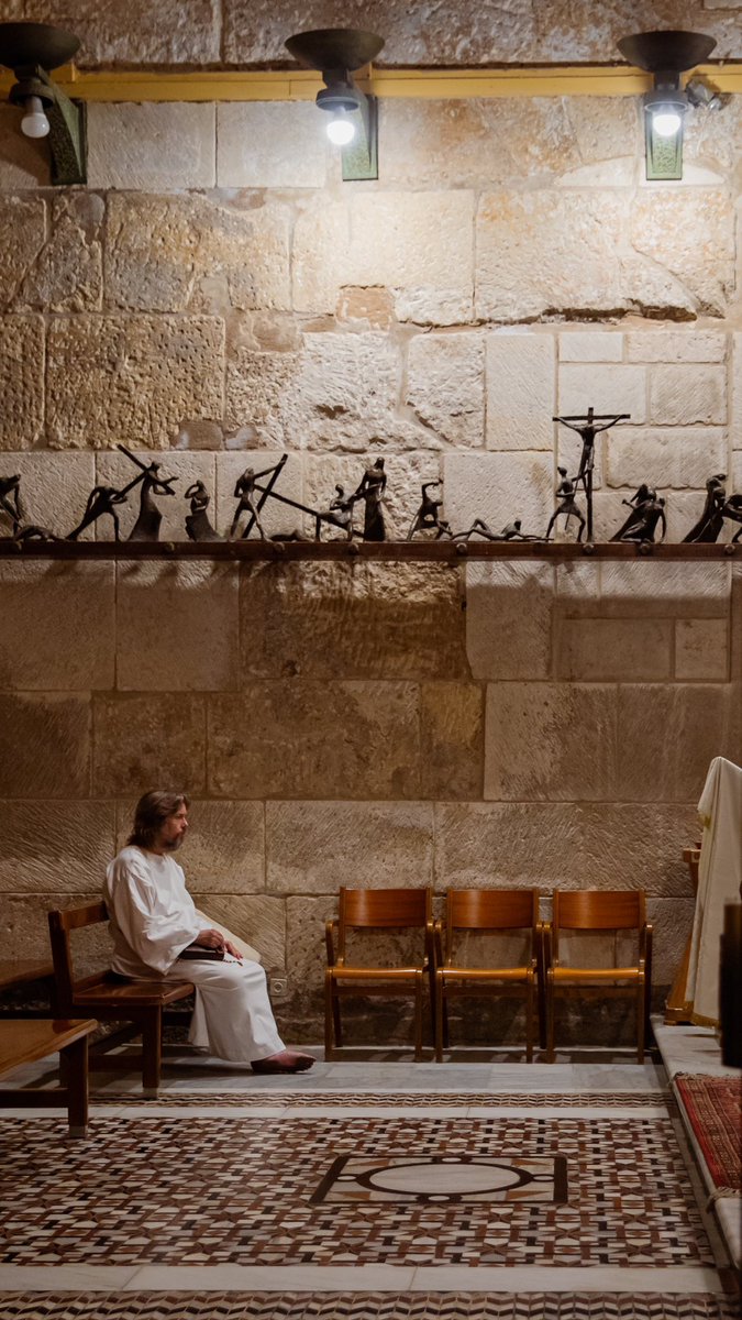 aronsime (@aronsimeneh) on Twitter photo እንኳን ለብርሃነ ትንሳዔው በሰላም አደረሰን! Happy Easter እንኳን ለብርሃነ ትንሳዔው በሰላም አደረሰን! Happy Easter