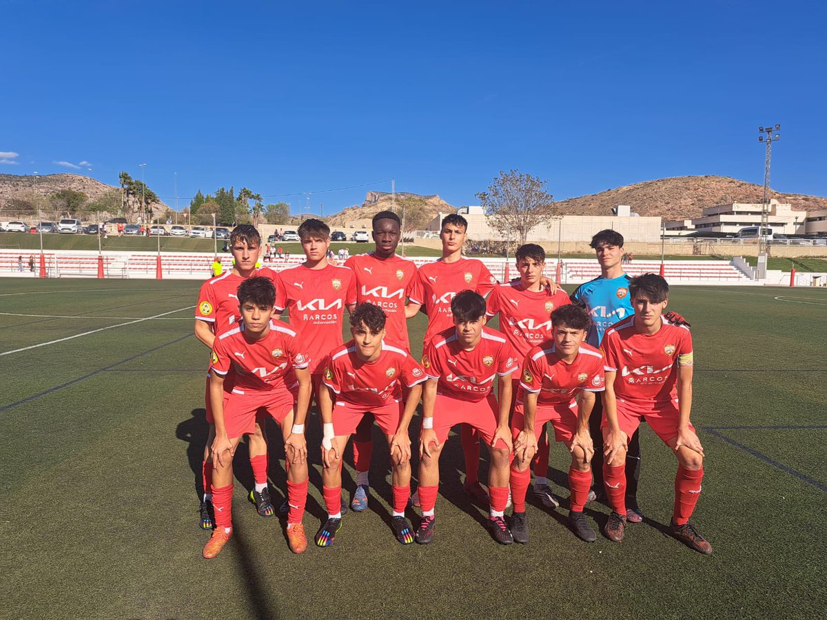 EL RECORD tweet media