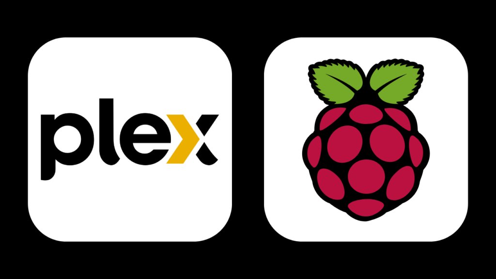 lededitpro's tweet image. How to Install Plex Server on a Raspberry Pi in 5 Steps
lededitpro.com/plex-server-on…
#RaspberryPi #raspberrypipico #raspberrypiprojects #raspberrypitutorial #raspberrypicoding #Plex #mediaserver