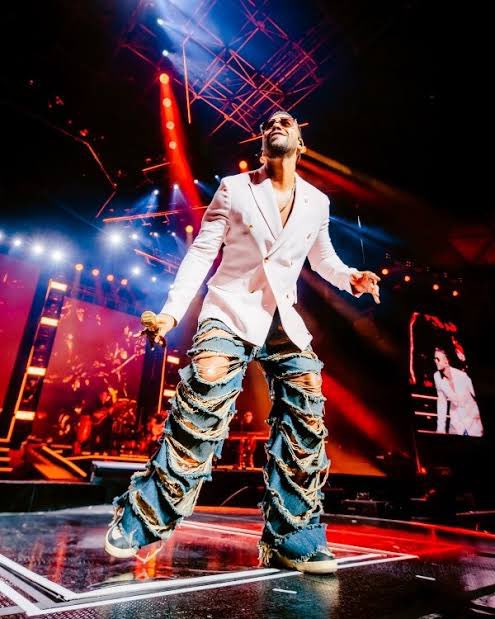 QueretaroShows's tweet photo. Soy yo o extrañamos mucho a #Aventura en nuestras vidas 🎶😌🫶🏼 #RomeoSantos te necesitamos 🎤🎤🎤

#Queretaro  #Conciertos #PidiendoDeseos https://t.co/atObgA03XD