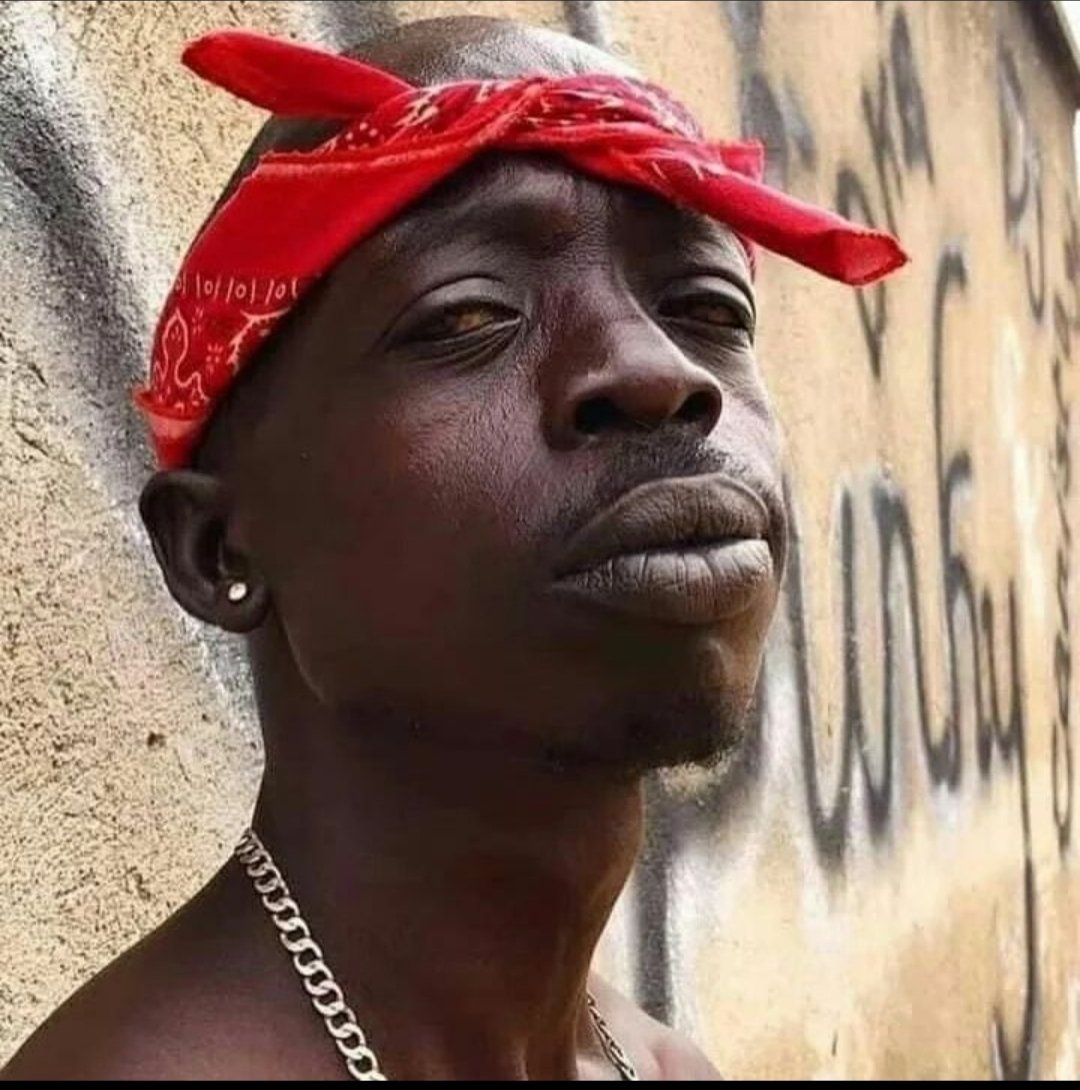 Patekyrn's tweet photo. Mama said she saw me on Jimmy Kimmel
Count it up, 'cause I'm a money symbol. No GPS but it's my turn homie 🥶
#LLROCKET 🚀🕊️💔 https://t.co/e67ClCXaif