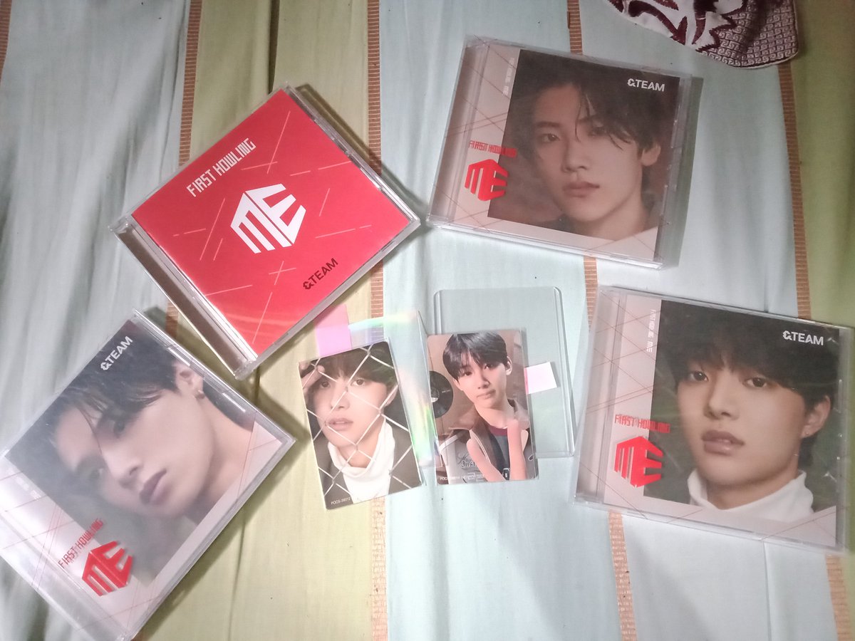selene_Ej's tweet photo. I'm so inactive here since I'm busy to school, I want to say thank you to ate @K1NGKEI thank you for this gift Po 😭😭♡♡ https://t.co/IypXd4zvbK