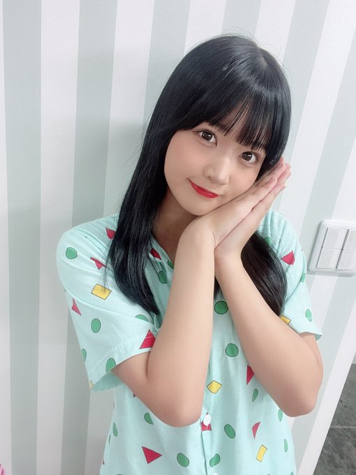南みゆか