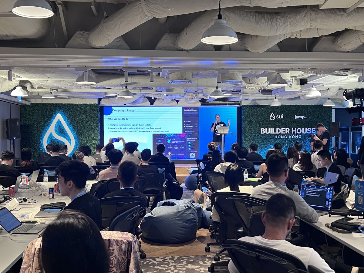 Cubic 🎮 tweet media