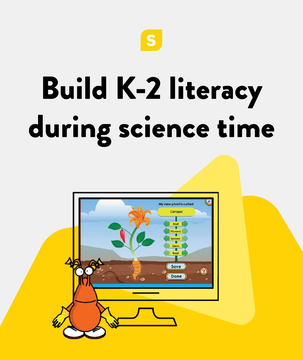ExploreLearning On Twitter Research Shows That Reading Proficiency At explorelearning-on-twitter-research-shows-that-reading-proficiency-at