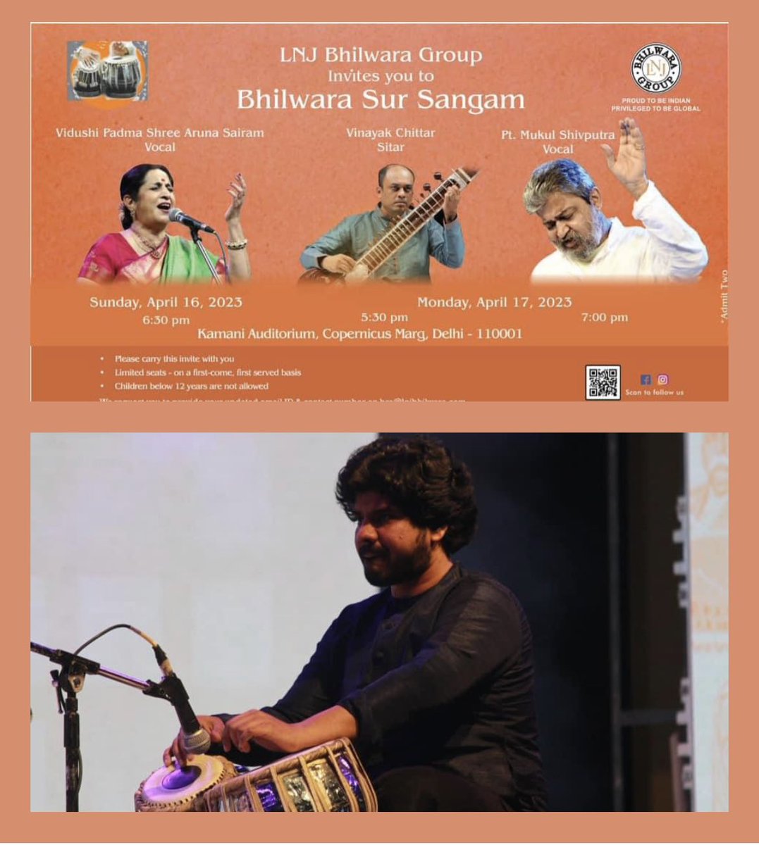 Zuheb Ahmed Khan tweet media