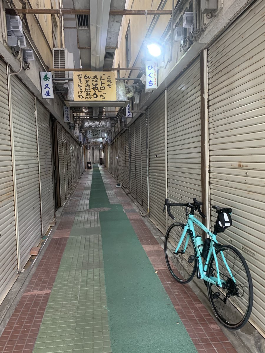 sera63971925381's tweet photo. 門司港きた！ https://t.co/W7NGOla6Eo