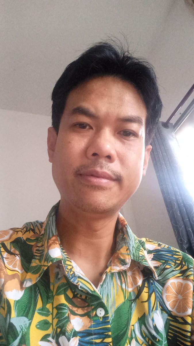 Kui98822338's tweet photo. ປີໄຫ່ມຟ້າໄຫ່ມຂໍໃຫ້ເຈີແຕ່ສິ່ງດີດີສາທຸ...ສາທຸ... https://t.co/T42hMlRRTy