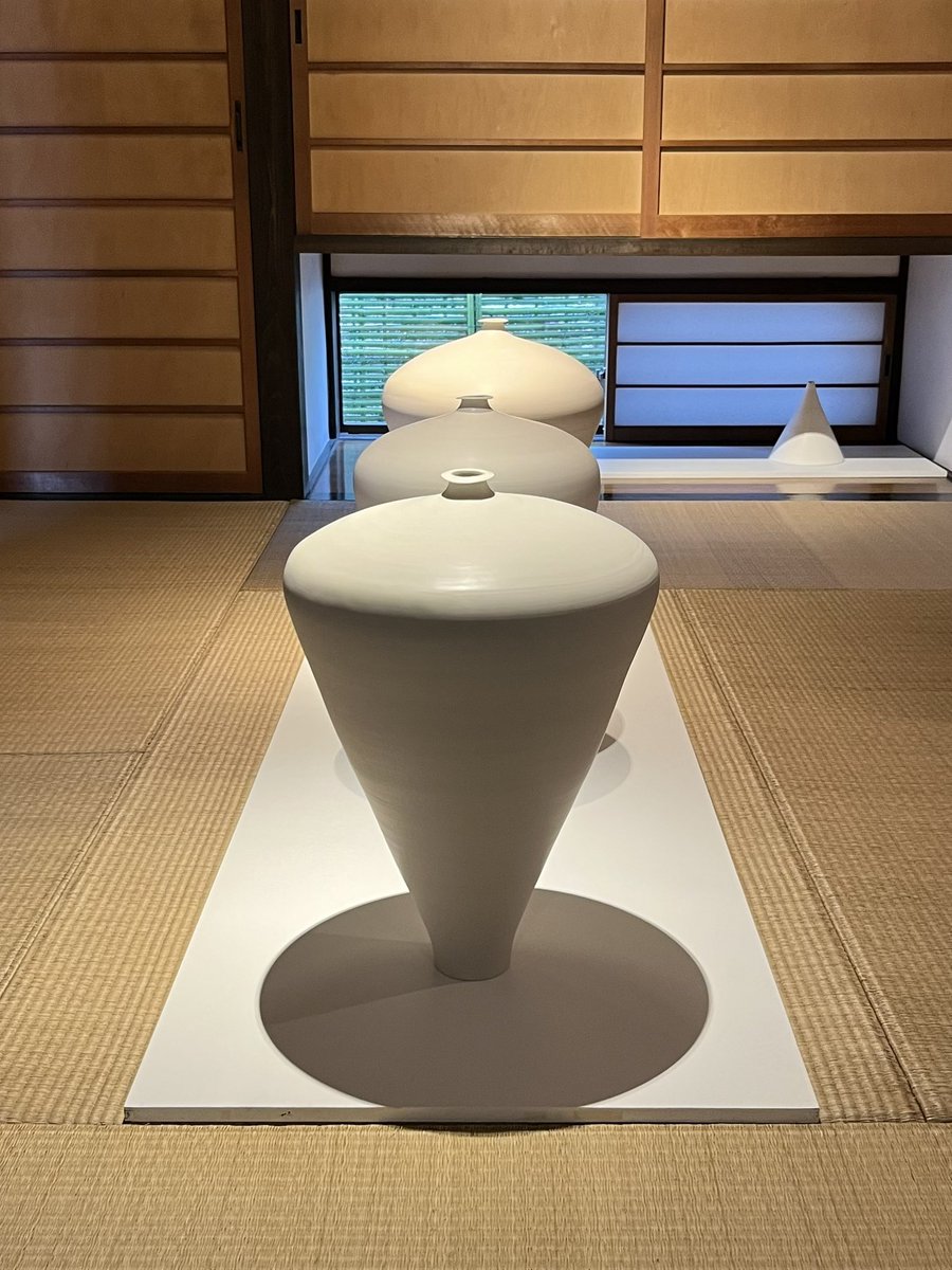 再値下げ　黒田泰蔵 　中鉢 Ft0I1oAaEAEUz_Q.jpg