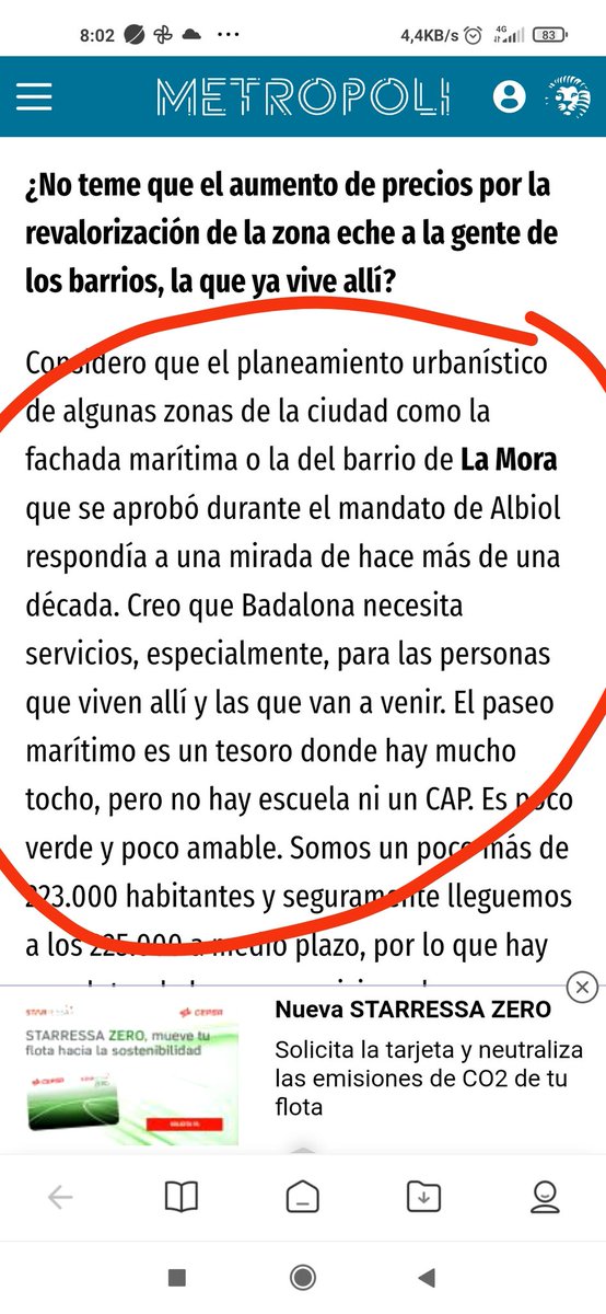 BarridelRemei #Airenet tweet media