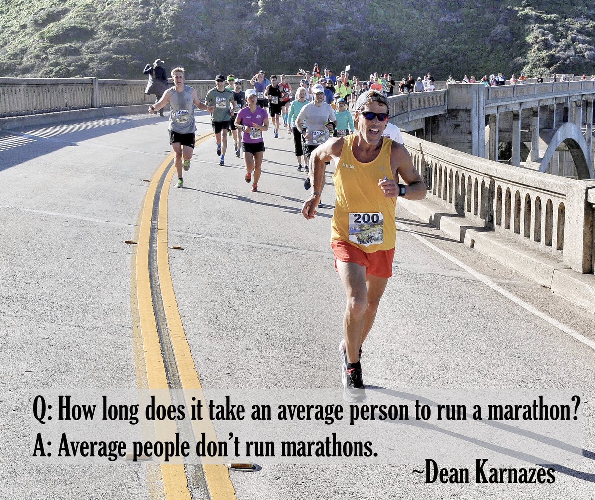 jogarzoni's tweet photo. Good luck to @sarah_black8 running the Manchester Marathon today!! You will be awesome 💯🔥 #standard #TeamTR Go go go!!! 🏃🏼‍♀️ https://t.co/azH045omI5