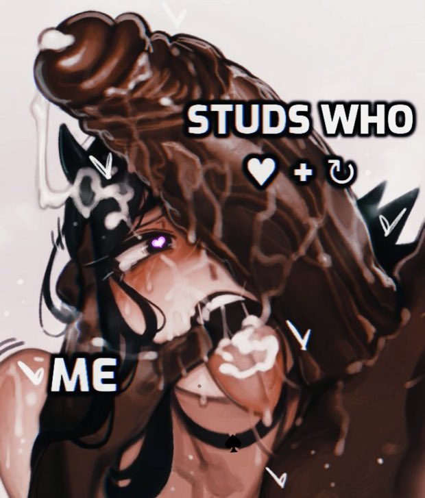 Maxine the Gamer (@redthotstreamer) on Twitter photo 