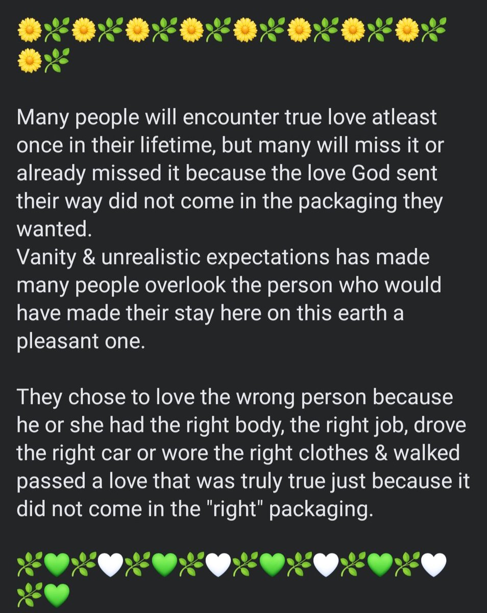 Dut_Tonde's tweet photo. I came across an article,  and this is the part that intrigued me 🙏🙏 https://t.co/KlRFbBoIRD