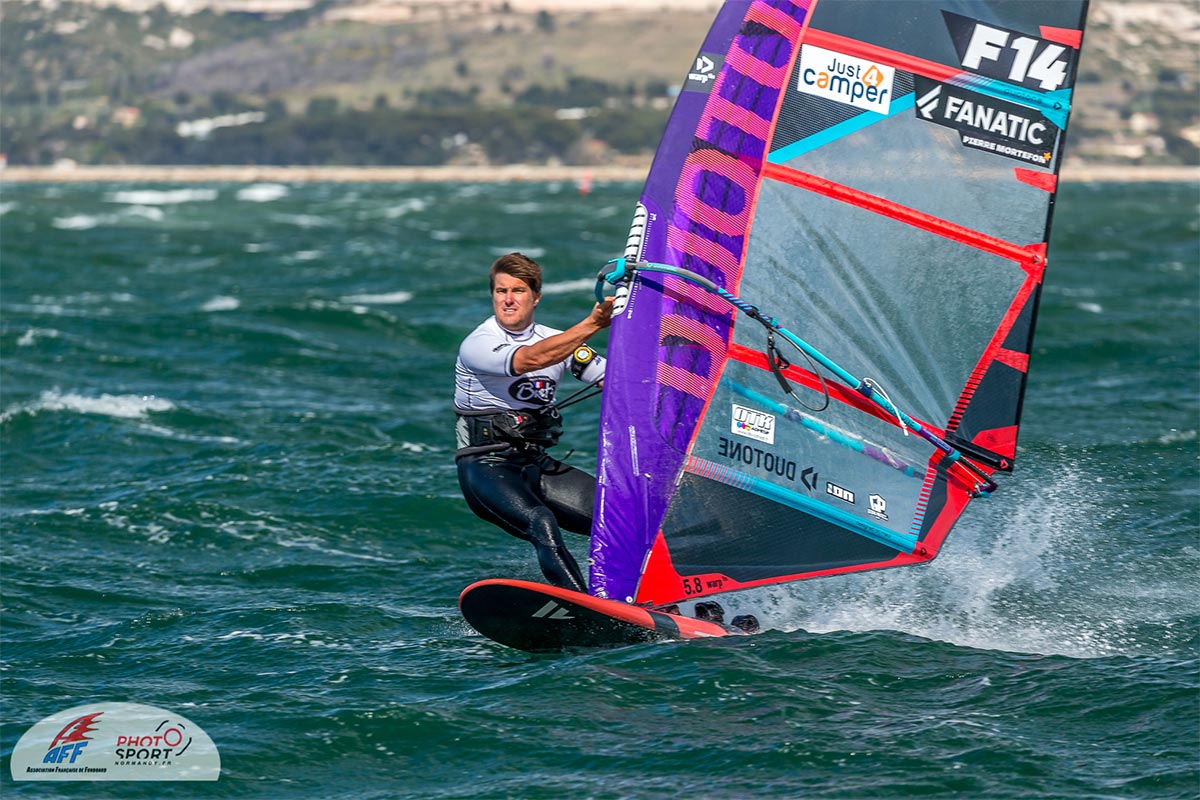 WJTweets's tweet photo. Brafougne à Marignane !

Plus d’infos sur https://t.co/CzckfM7zYj - https://t.co/dk5gq6nrhO

#windsurf #windsurfing #BretsFunboardTourAFF #Marignane #MarionMortefon #PierreMortefon #Windsurfjournal https://t.co/V0ymct1cno