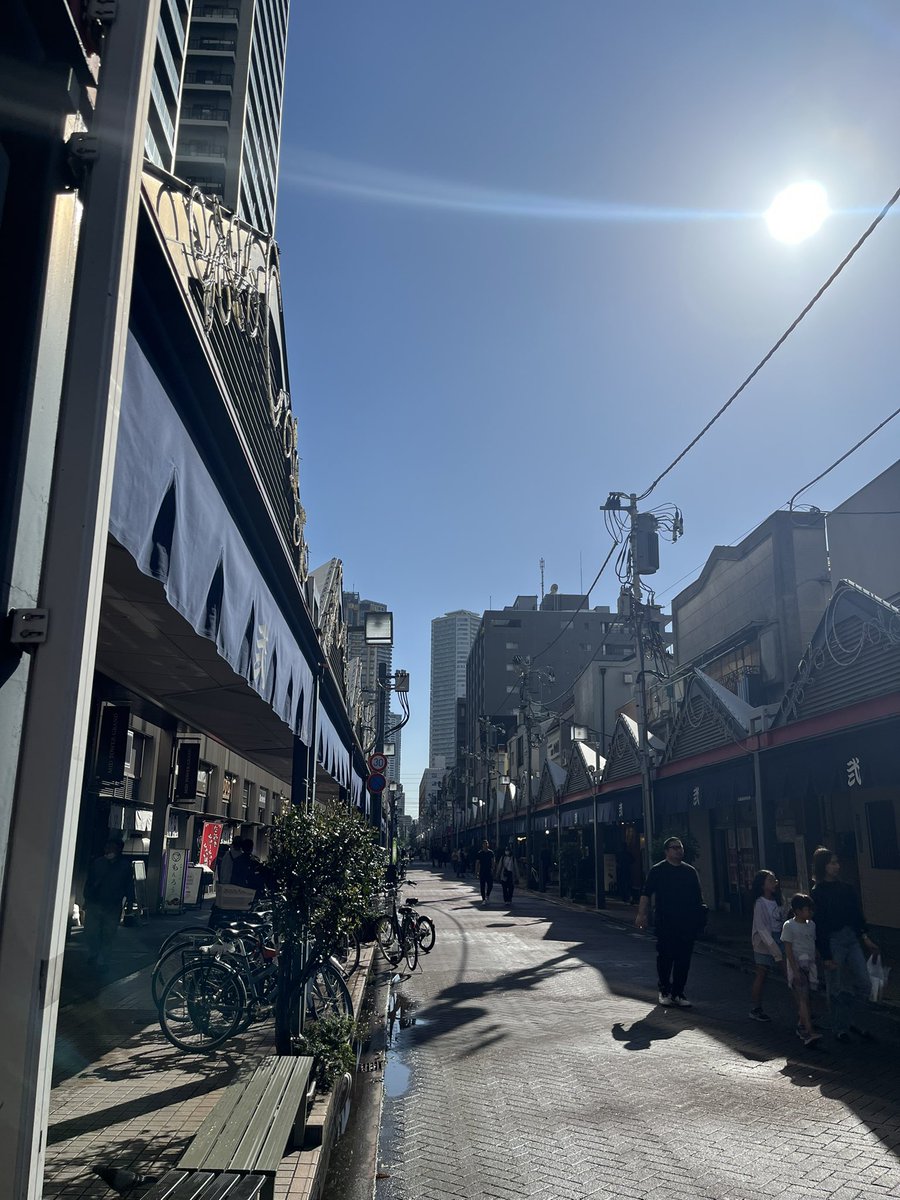 Queridos, queridas: el verano, como estado de ánimo, siempre empieza en domingo