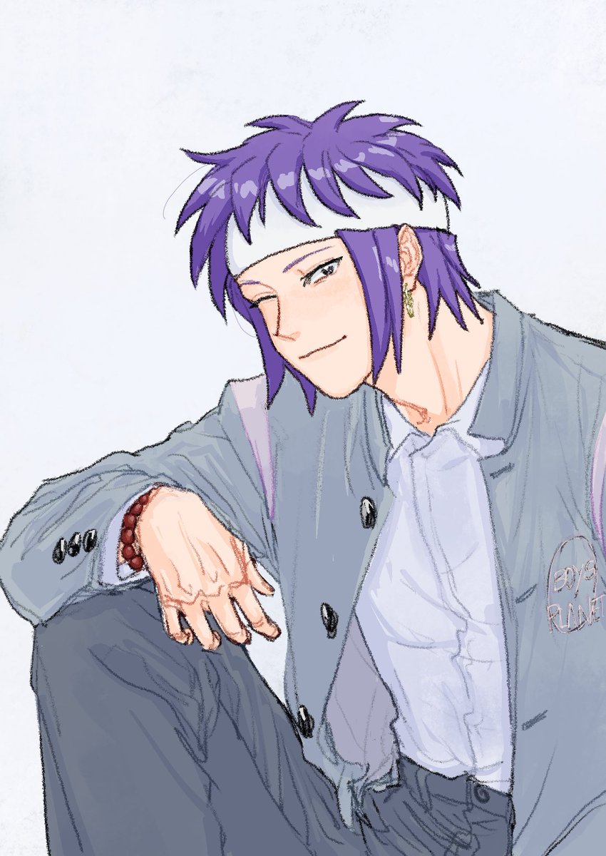 타임랩스 보다가 잘못칠한거 발견해서 재업해요 ...
보플 벌써 담주 마지막이네요