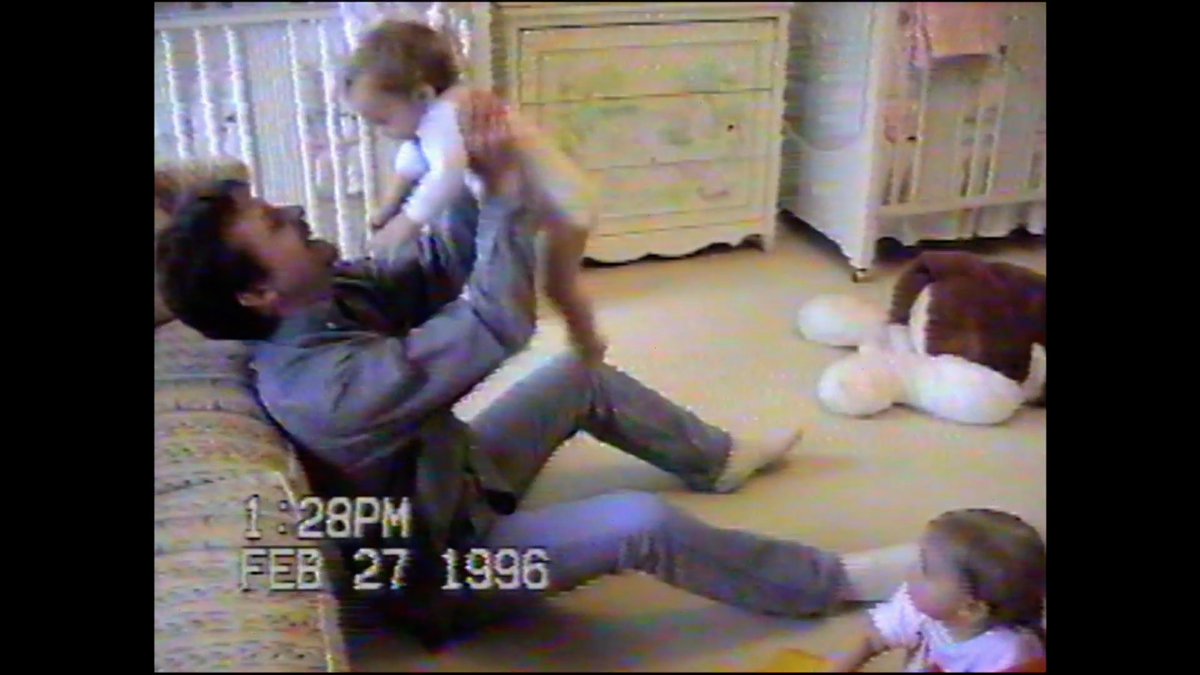 'Still: A Michael J. Fox Story' Trailer youtu.be/VOTeyvmL_Cc via @YouTube Release: 05/12/2023 #StillAMichaelJFoxStory #AppleTV #MichaelJFox #TracyPollan #DavisGuggenheim #AnnettaMarion #JonathanKing #WillCohen