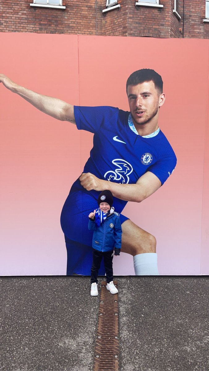 TomTom ✌️ tweet media