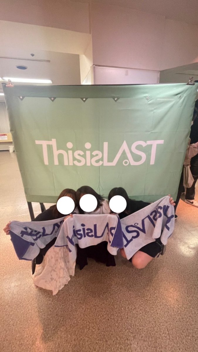 til_usagi's tweet image. This is LAST 
one man live tour ’’OVER’’ 
愛知 ダイアモンドホール 2023.03.10