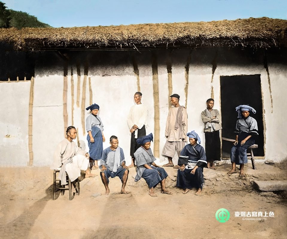 聚珍台湾 日本語公式アカウント on Twitter 