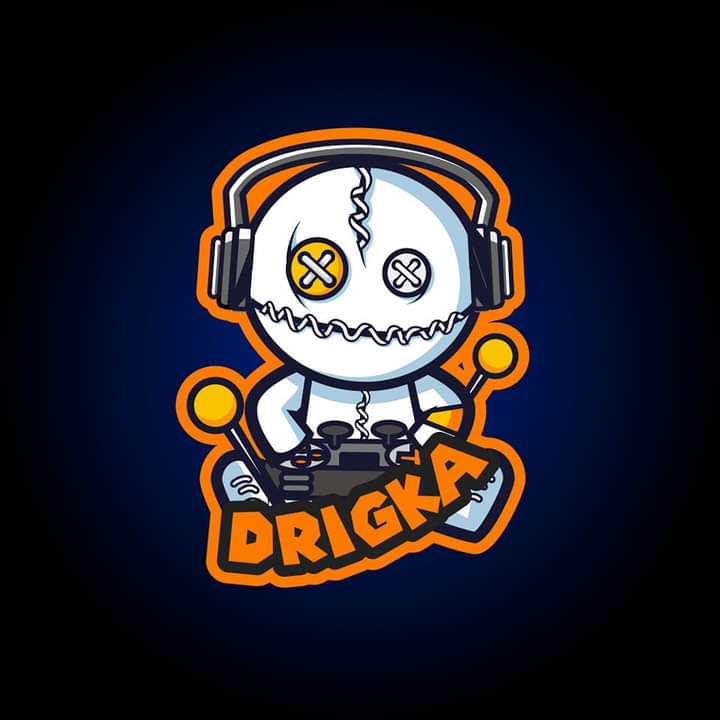 dark_fantasy505's tweet photo. #NewProfilePic https://t.co/D0BLBBWoBa