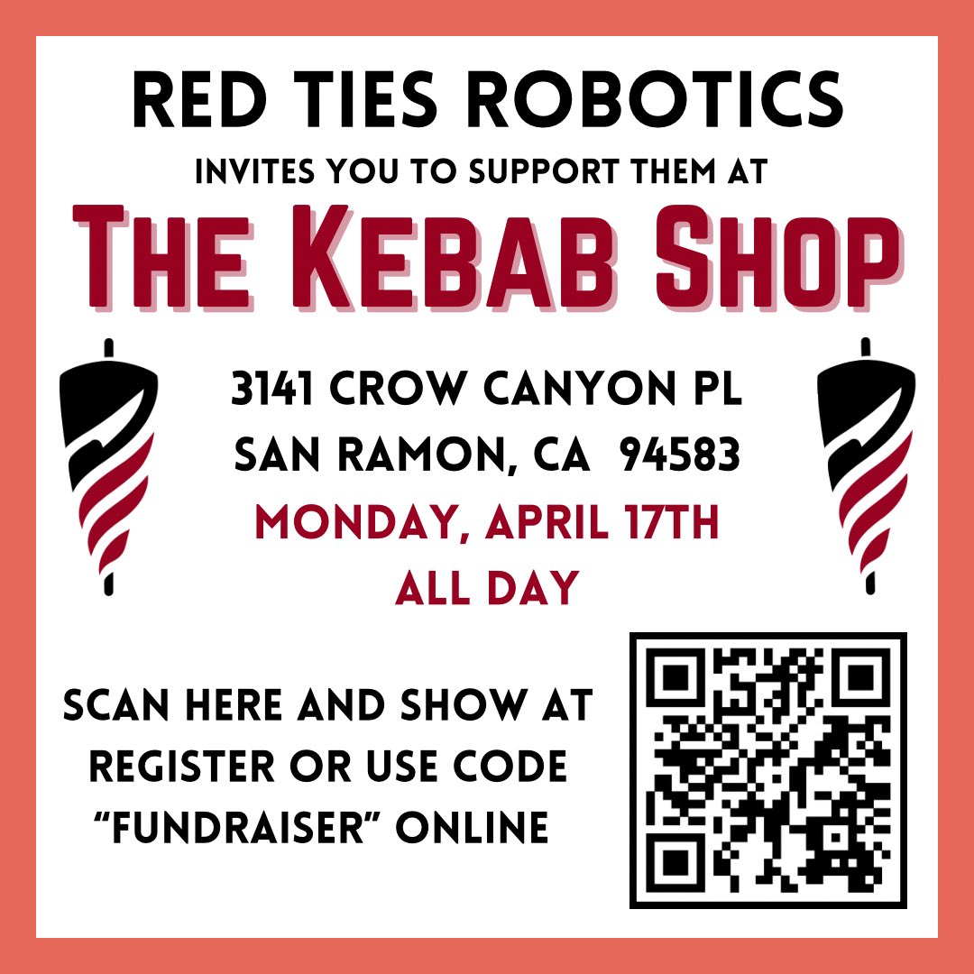 Team1458 (@team1458redties) on Twitter photo 