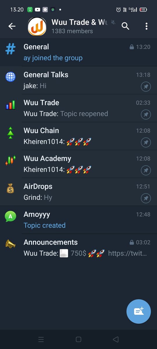 vito_kur's tweet photo. @WuuTrade https://t.co/hpyLoewYjO