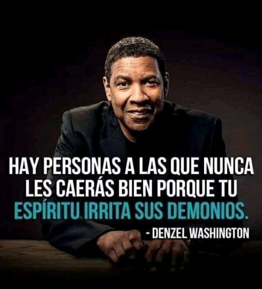 ComunityManzano's tweet photo. https://t.co/BHpWqxgw9Z