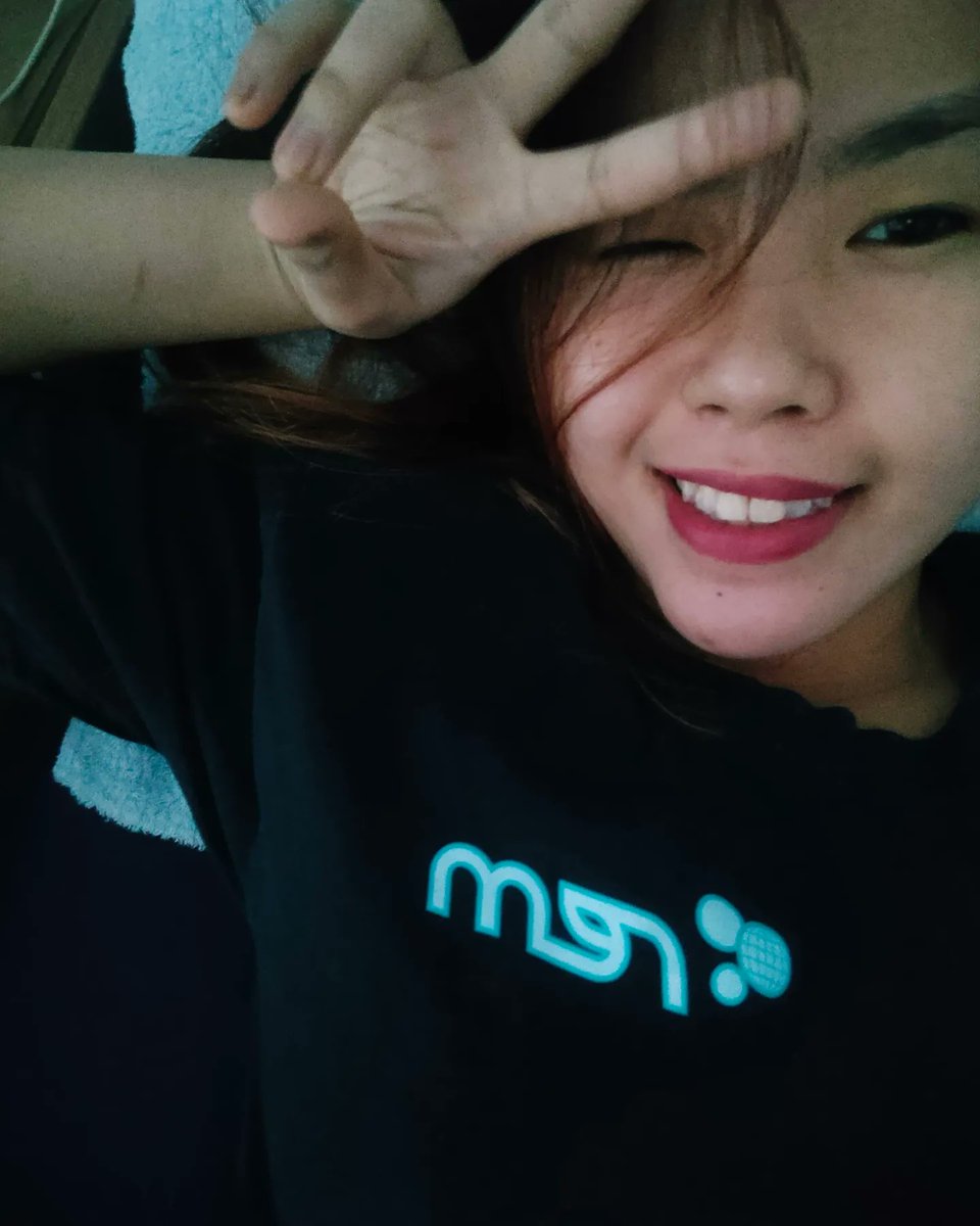 mikaelaringor's tweet photo. Rem bebe 🖤☺️ #remoffshore #offshorelife https://t.co/Cn8jyLaMlH